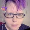 argylegirl13